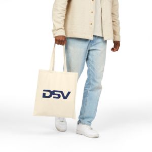 Canvas Tote Bags Bulk | Valentine's Tote Bag